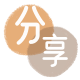 曲靖菏泽信用卡接单平台☀️诚信信用卡24小时在线靠谱商家推荐